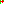 Destellos dst-1077036