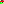 Destellos dst-1077038