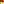 Destellos dst-1077039