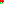Destellos dst-1077040