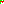 Destellos dst-1077041
