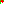 Destellos dst-1077042