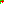 Destellos dst-1077043
