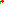 Destellos dst-1077044