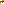 Destellos dst-1077045