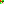 Destellos dst-1077046