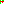 Destellos dst-1077047