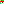 Destellos dst-1077048