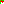 Destellos dst-1077049