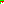 Destellos dst-1077050