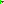 Destellos dst-1077053