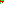 Destellos dst-1077054