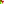 Destellos dst-1077057