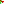 Destellos dst-1077060
