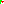 Destellos dst-1077061