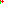 Destellos dst-1077062
