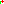 Destellos dst-1077063