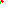 Destellos dst-1077065