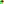Destellos dst-1077067