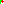 Destellos dst-1077068