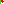 Destellos dst-1077069