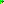 Destellos dst-1077070