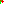 Destellos dst-1077071