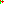 Destellos dst-1077072