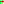 Destellos dst-1077073