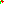 Destellos dst-1077074