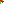 Destellos dst-1077075