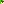 Destellos dst-1077076