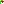 Destellos dst-1077077