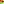 Destellos dst-1077078
