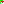 Destellos dst-1077079