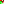 Destellos dst-1077083
