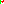 Destellos dst-1077084