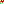 Destellos dst-1077090