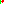 Destellos dst-1077091