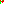 Destellos dst-1077095