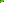 Destellos dst-10771