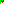 Destellos dst-1077101