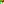 Destellos dst-1077102
