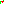 Destellos dst-1077103