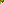 Destellos dst-1077104