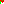 Destellos dst-1077105