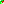 Destellos dst-1077106