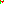 Destellos dst-1077107