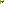 Destellos dst-1077108