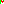 Destellos dst-1077112